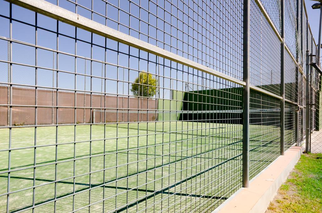 Apartamentos Sanlucar & Donana Sanlúcar de Barrameda Exteriér fotografie