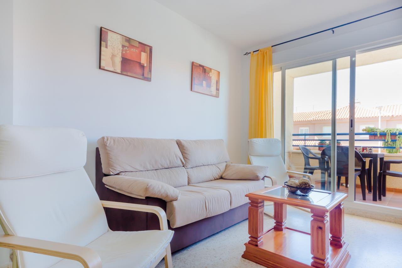 Apartamentos Sanlucar & Donana Sanlúcar de Barrameda Exteriér fotografie